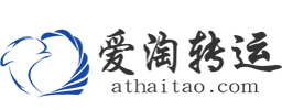 對不起，您訪問的頁面不存在......